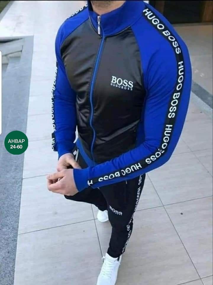 спортивный костюм hugo boss,спортивный костюм хуго босс,спортивные костюмы мужские,спортивный костюм мужской hugo boss