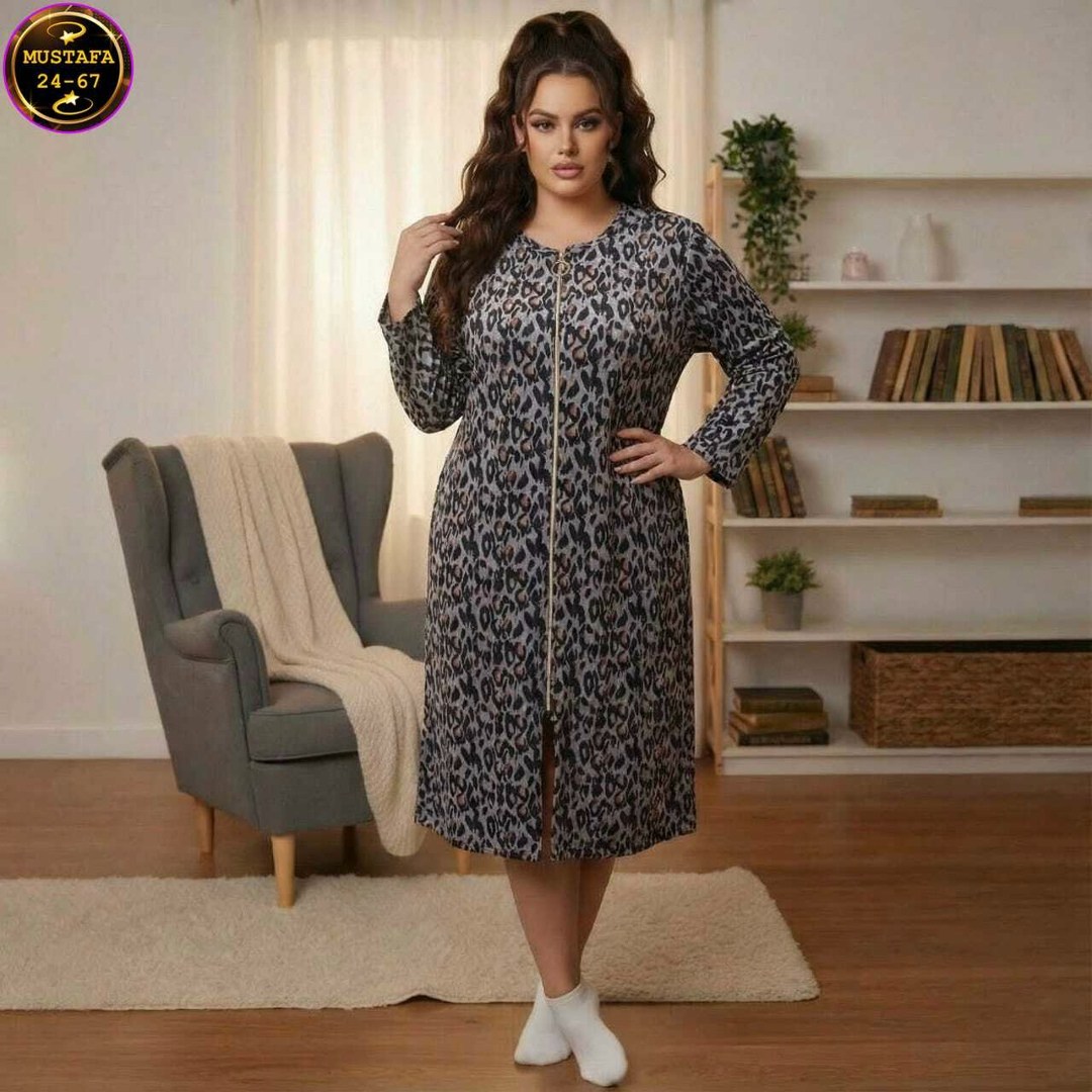 халаты женские,халат женский домашний,халат трикотажный женский,халат домашние,трикотажный халат