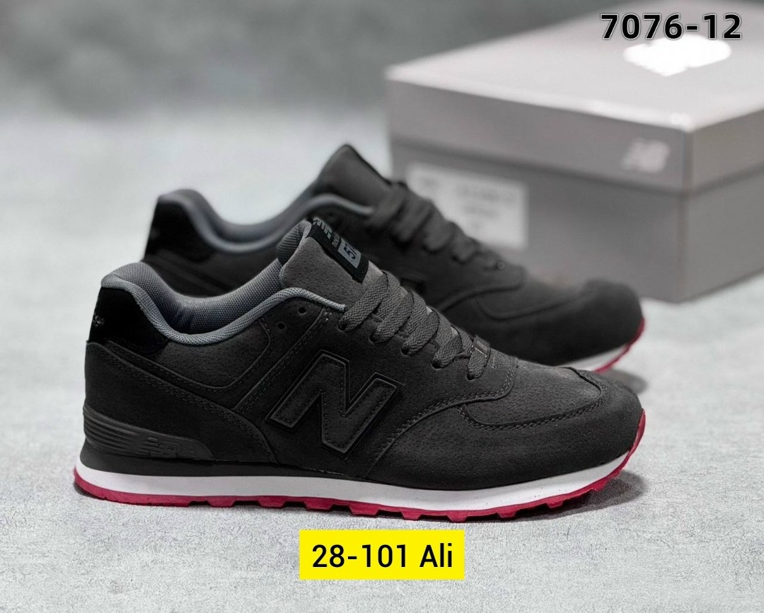 кроссовки new balance 574 мужские черные,кроссовки мужские new balance 574,кроссовки new balance 574,мужские кроссовки new balance,кроссовки new balance 574 серые
