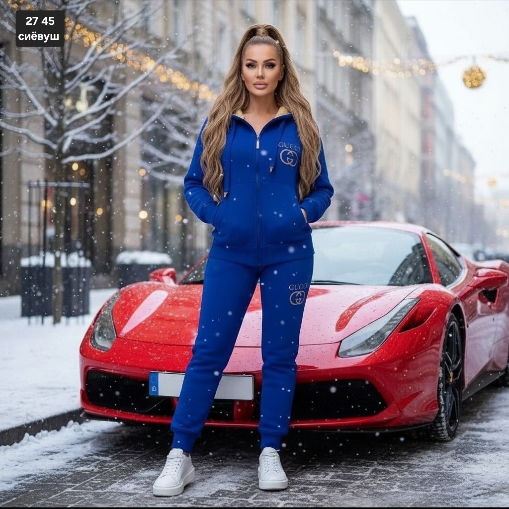 женские костюмы спортивные,костюм спортивный,велюровый спортивная костюм,костюм тройка спортивный женский,костюм женские спортивные костюмы