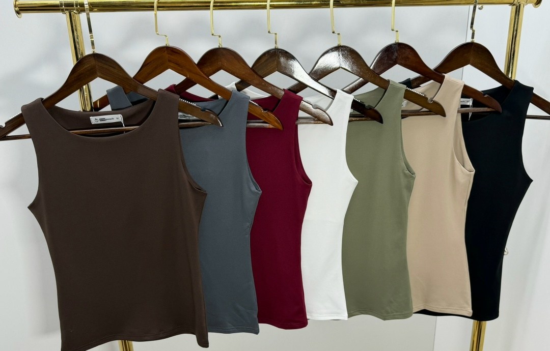 женские наряды,костюм стильный,элегантный стиль,брюки стильные