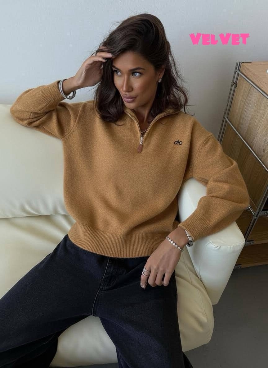 женская кофта,свитер женский,свитер кофта,джемпер,стильный свитер