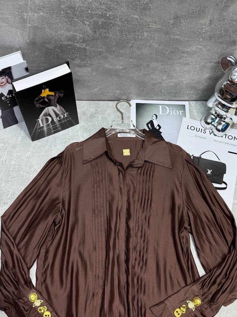 повседневная рубашка,элегантная рубашка,рубашка мужская,рубашка,стильная рубашка