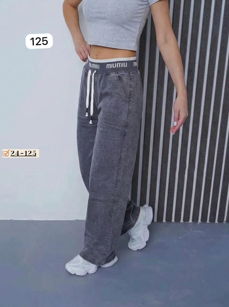 женские брюки палаццо,джинсы брюки,брюки трикотаж,брюки штаны женские свободные палаццо,штаны трехнитка