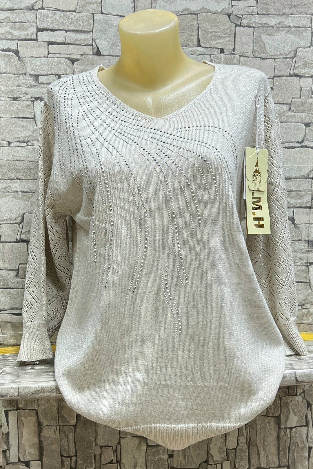 кофта женская,джемпер женский кофта,женские свитера,свитер кофта,кофта с люрексом