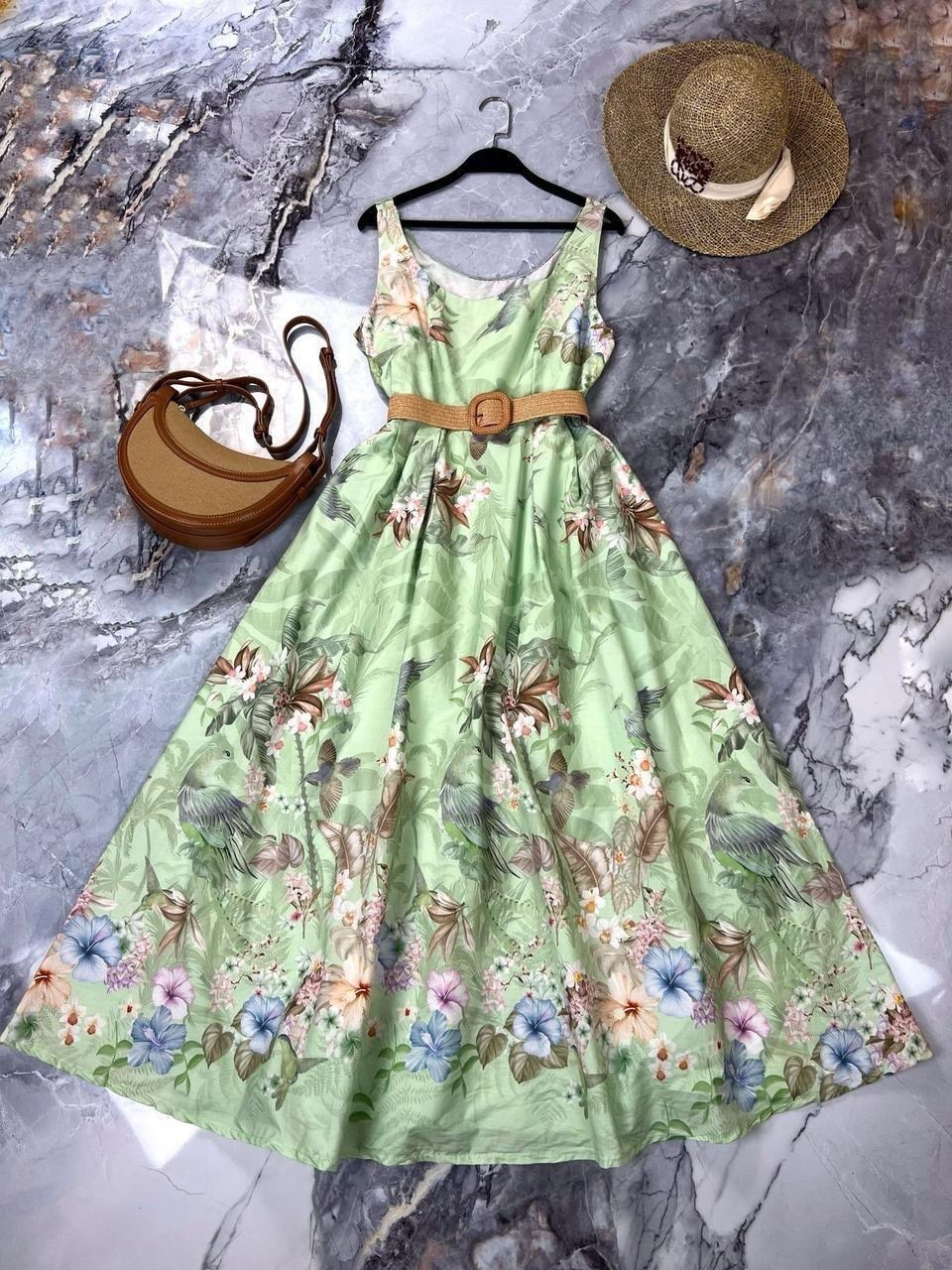 платье летнее,платье летнее женское,платье сарафан,сарафан,летнее платье макси