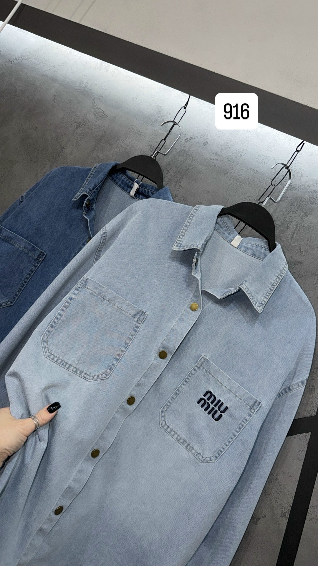 джинсовая рубашка женская,женская джинсовая рубашка с длинным рукавом,джинсовая рубашка,джинсовая рубашка с длинным рукавом,модная женская джинсовая рубашка