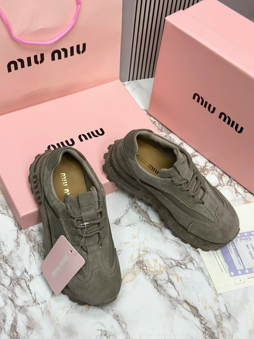 ,кроссовки miu, женская,кроссовки женские,женские кроссовки miu miu