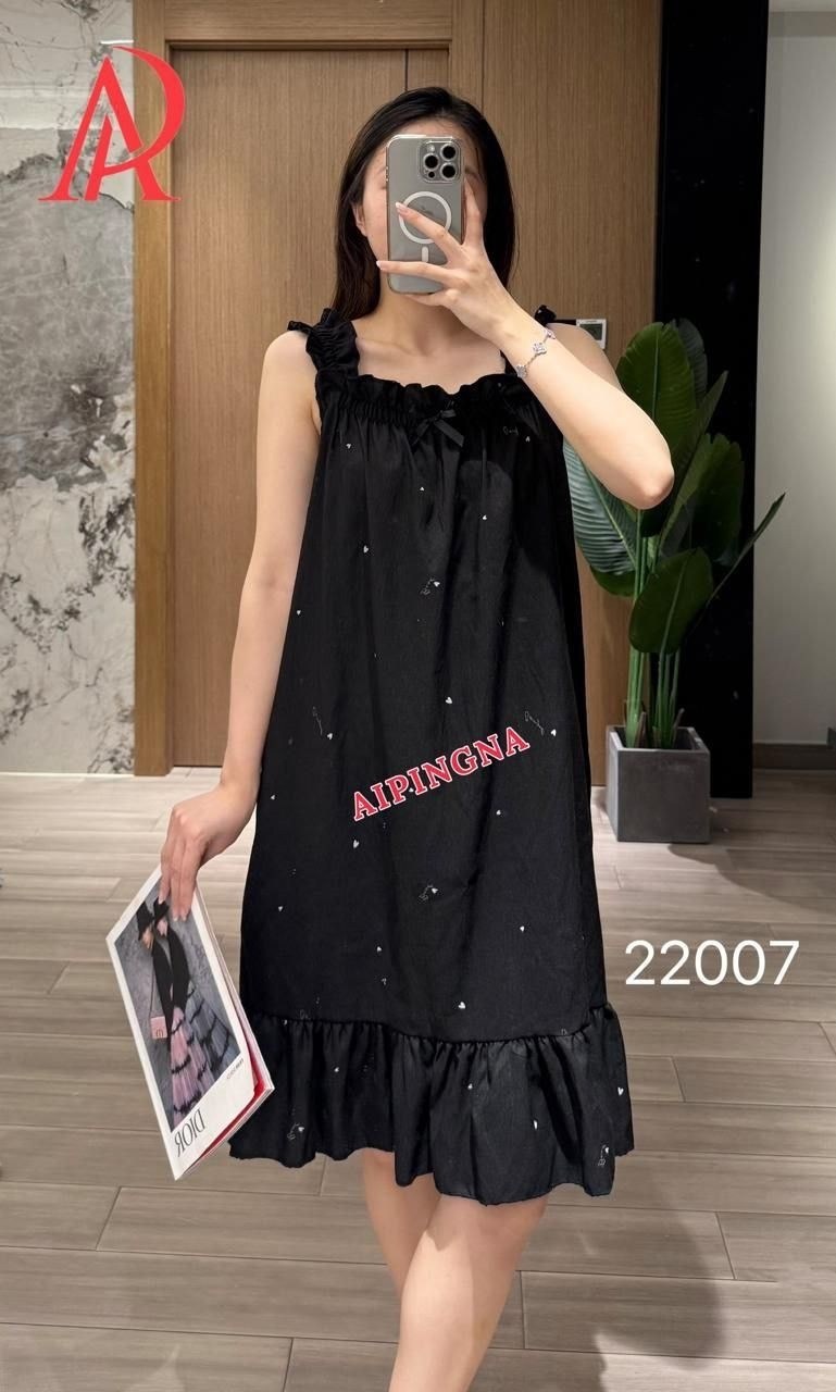 платье в стиле,женская ночная сорочка,платье для сна,платья дома,женская ночная рубашка