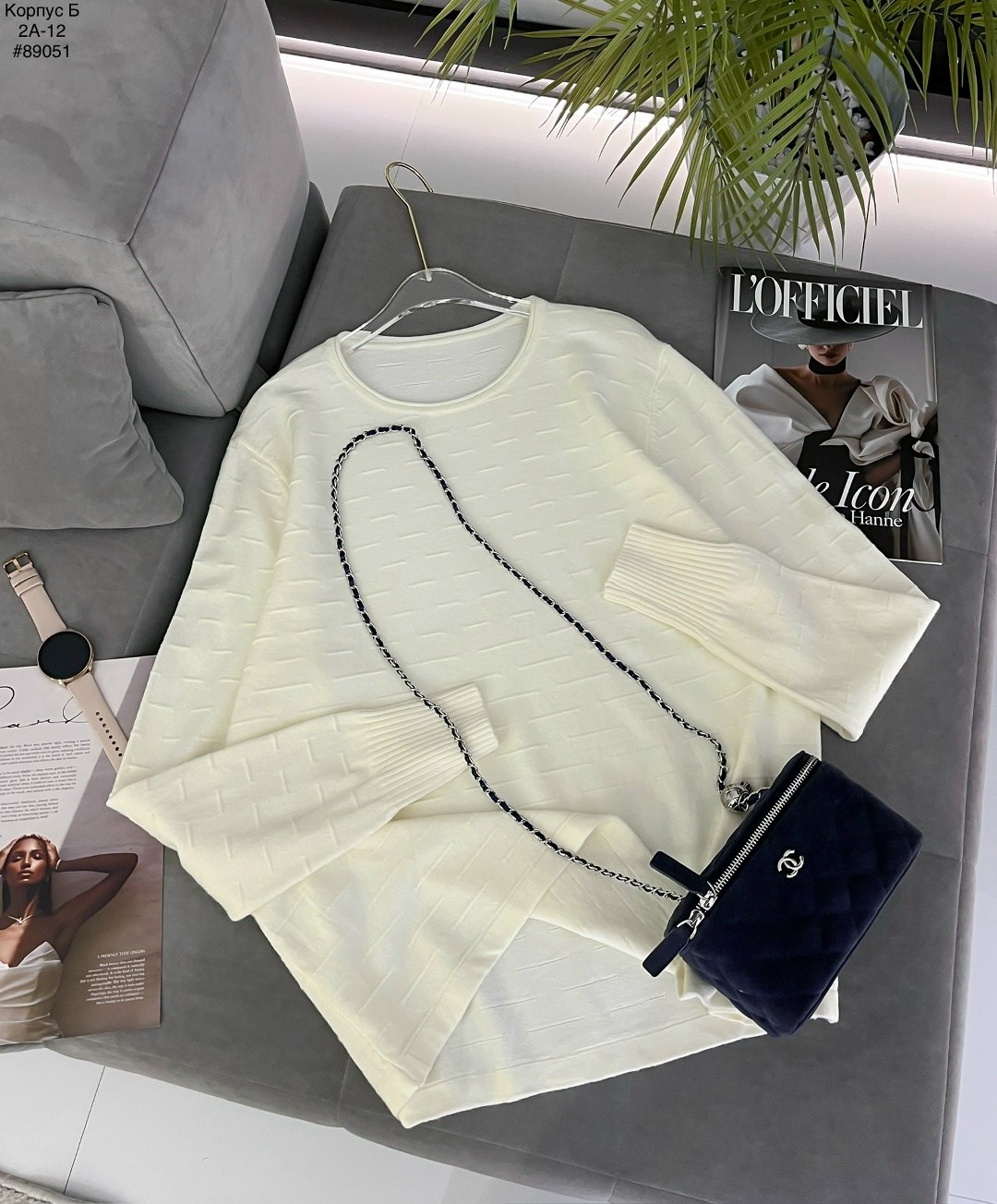 женские кофты,джемпер женские,трикотажный свитер,свитера женские,кофта женская джемпер