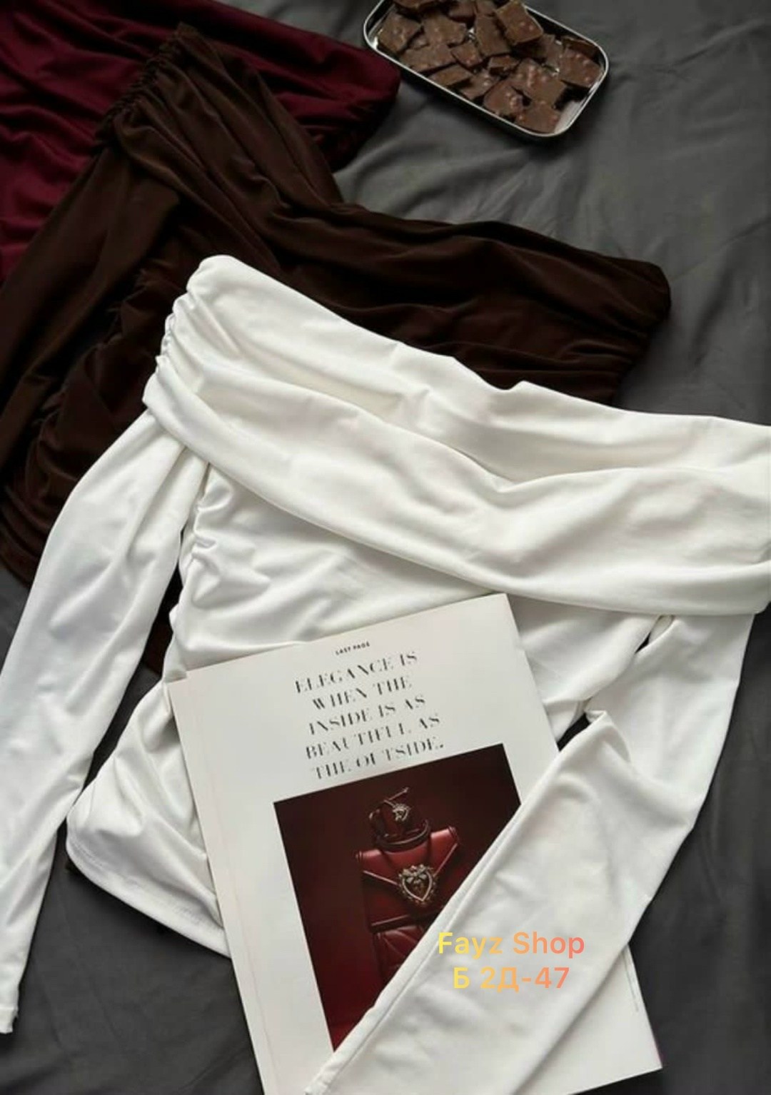 кофта с открытыми плечами,женская кофта,кофта с открытыми плечами лонгслив с драпировкой julia rovchanin,jielur осенние новые сексуальные однотонные женские футболки с открытыми плечами кофейный,женск