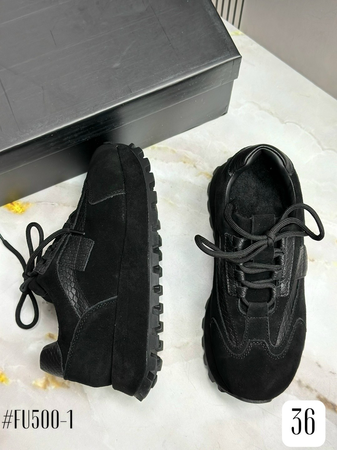 ,кроссовки женскиe,повседневная , женская,теплая