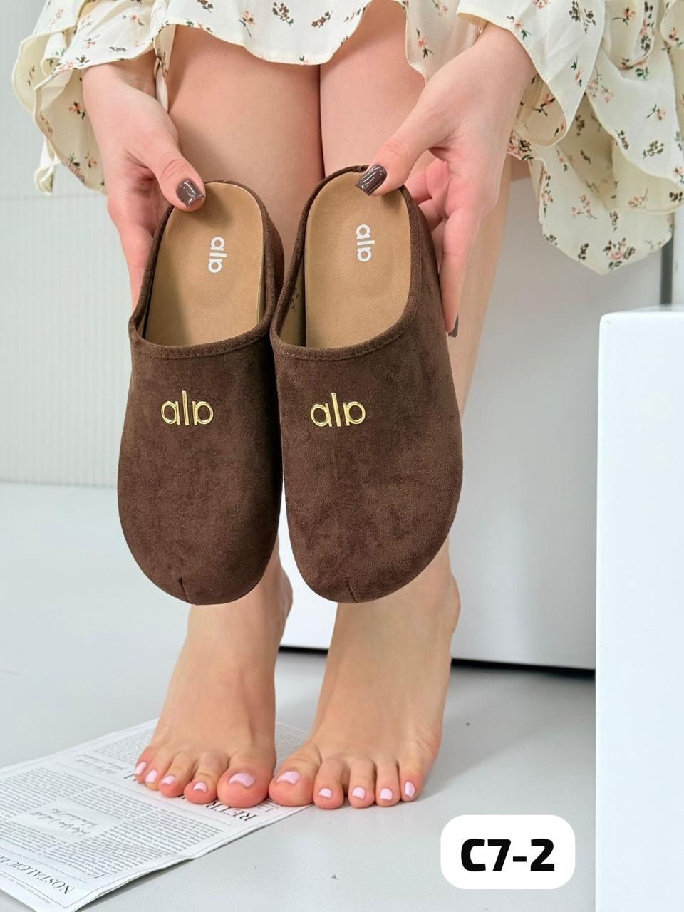 женская,повседневная ,,женские мокасины,мокасины