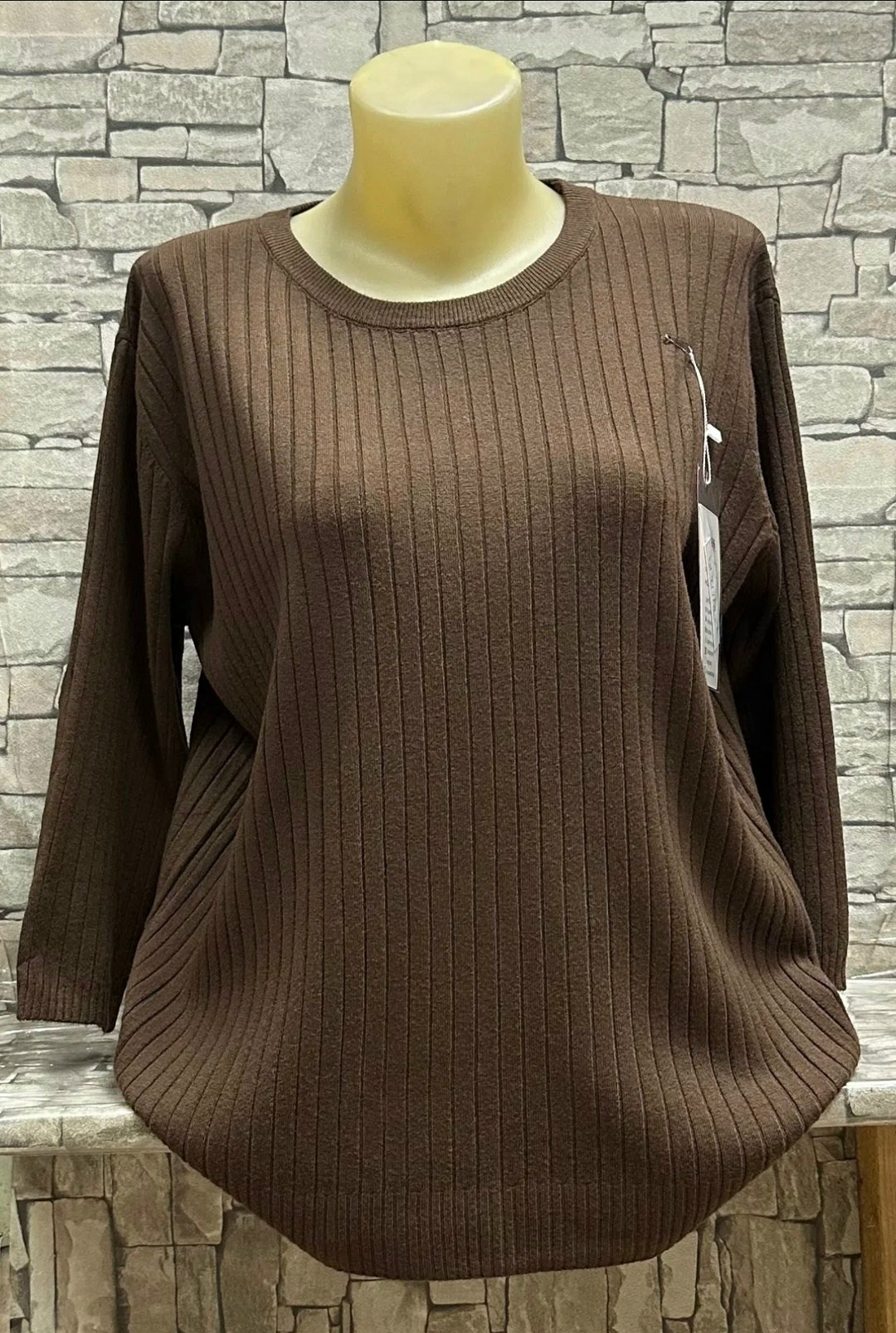 кофта женская,женские свитера,свитер женский большие размеры,джемпер больших размеров,джемпер женский кофта