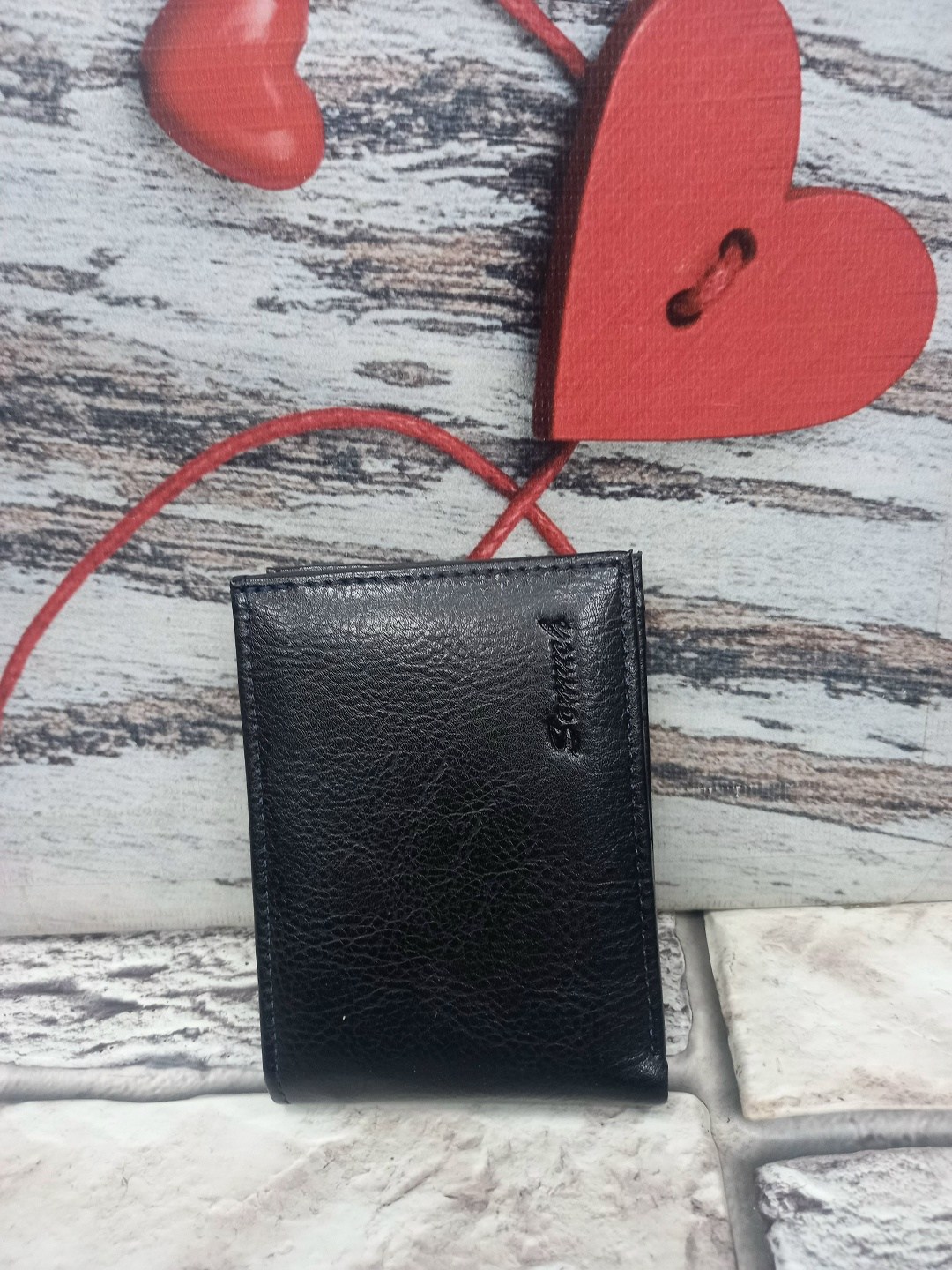 кошелек мужской из натуральной кожи портмоне для,мужской кошелек портмоне,мужские портмоне,кошелек из натуральной кожи портмоне,мужские кошельки