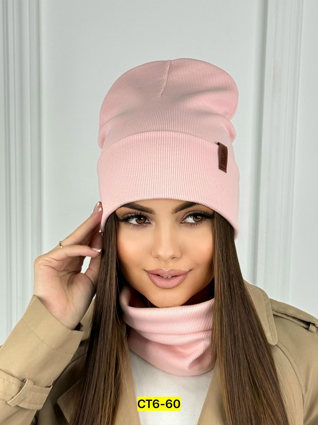 шапки комплект женская,шапка снуд,шапка женская,комплект шапки,шапка для женщин