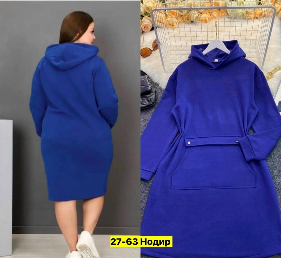 платье толстовка женское,платье на флисе,платье с надписями,платье толстовка,женское платье