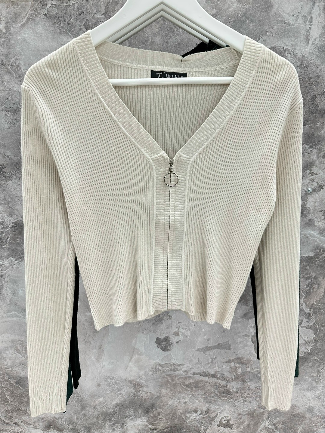 черный кардиган,кофта женская,кардиган женский,кардиган в рубчик,кардиган короткий