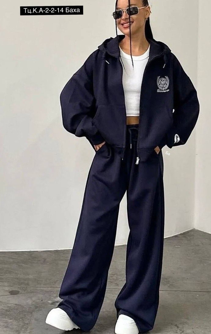 костюм спортивный женский,спортивные костюмы женские на флисе,костюм на флисе,спортивный костюм,костюм женский на флисе