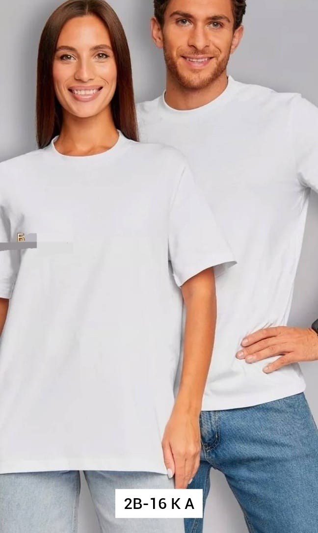 футболка унисекс черная,парные футболки оверсайз,футболка мужская женская,футболки мужские,футболки женская