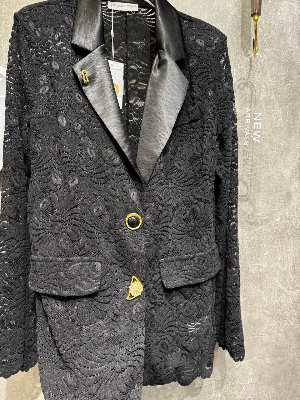 пиджак,пальто модное,зола твидовый жакет,пиджак женский,костюм пиджак