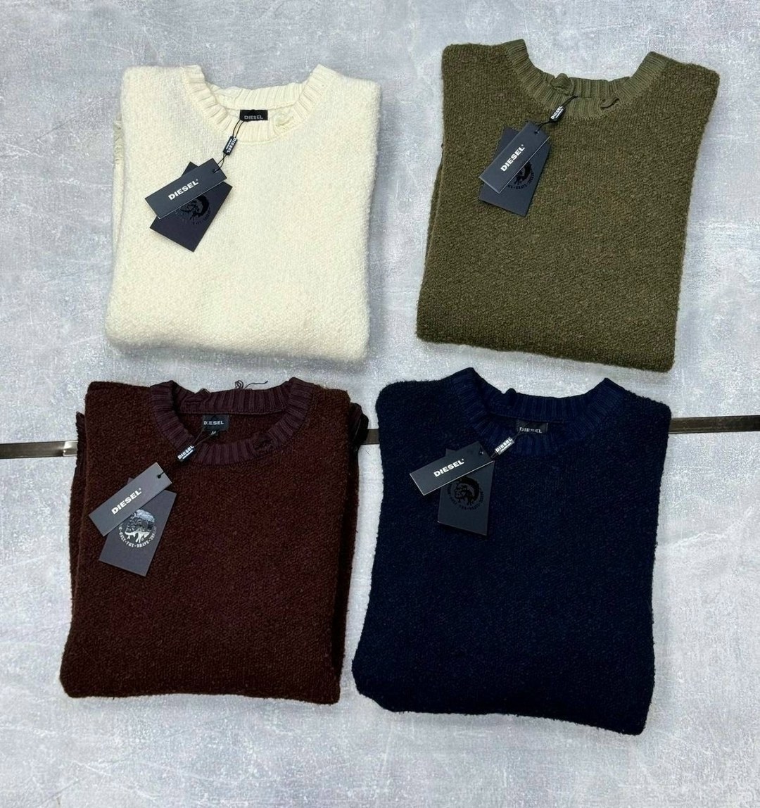 свитер прада мужской,стильный свитер,мужской свитер,свитер бежевый,мужская кофта