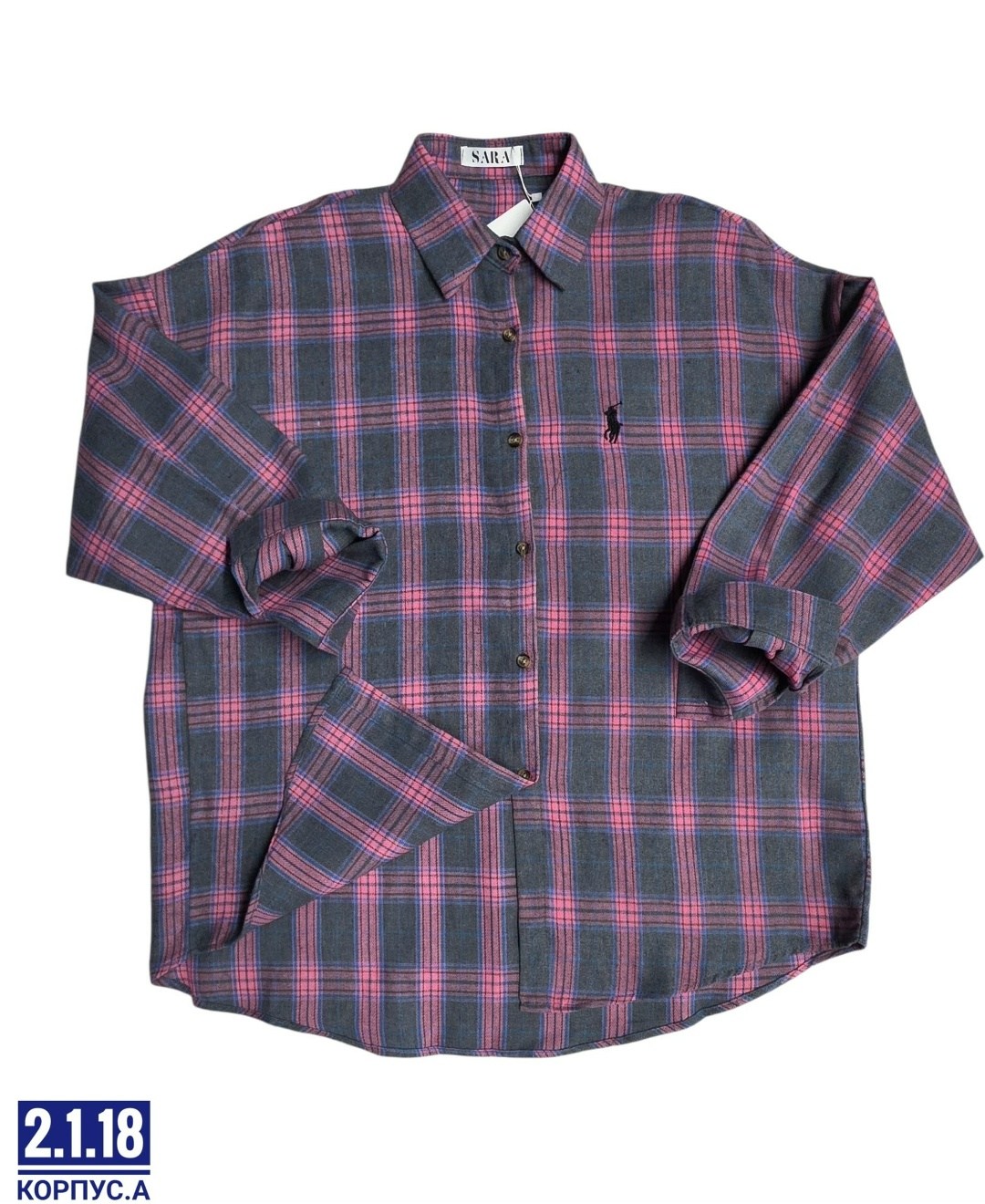 рубашка в клетку мужская,клетчатая рубашка,рубашка в клетку,повседневная рубашка,рубашка