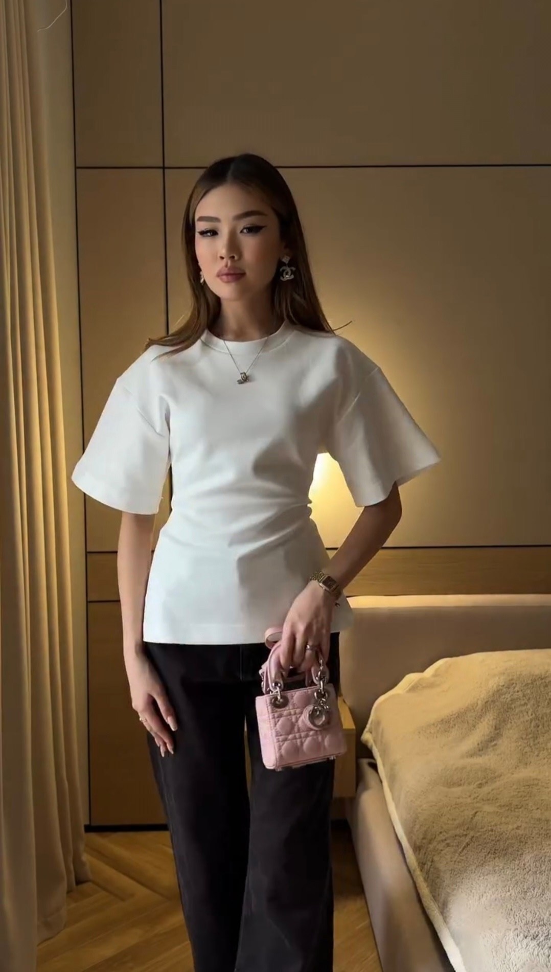 серый свитшот,серая футболка оверсайз,свитшот женская,серая футболка,футболки модные