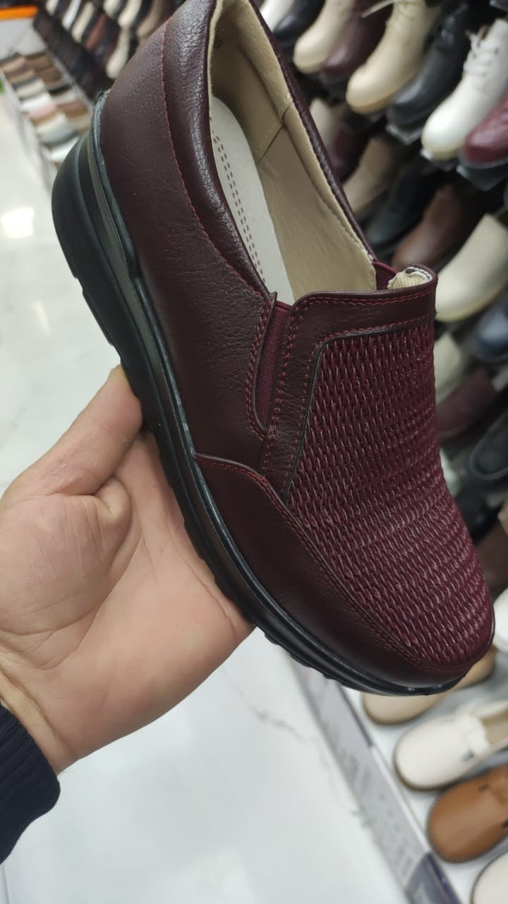 ,туфли женские,женская ,обуви,туфли комфорт