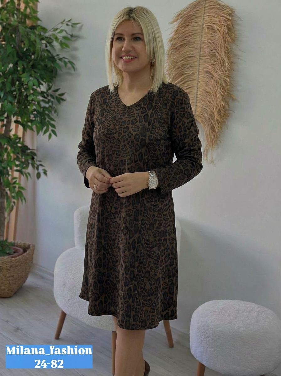 платье большие размеры,нарядное платье,платье туника,платье,женское платье