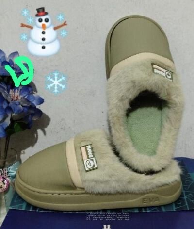 тапочки теплые,,тапочки домашние зимние,тапочки зимние,теплые домашние тапочки
