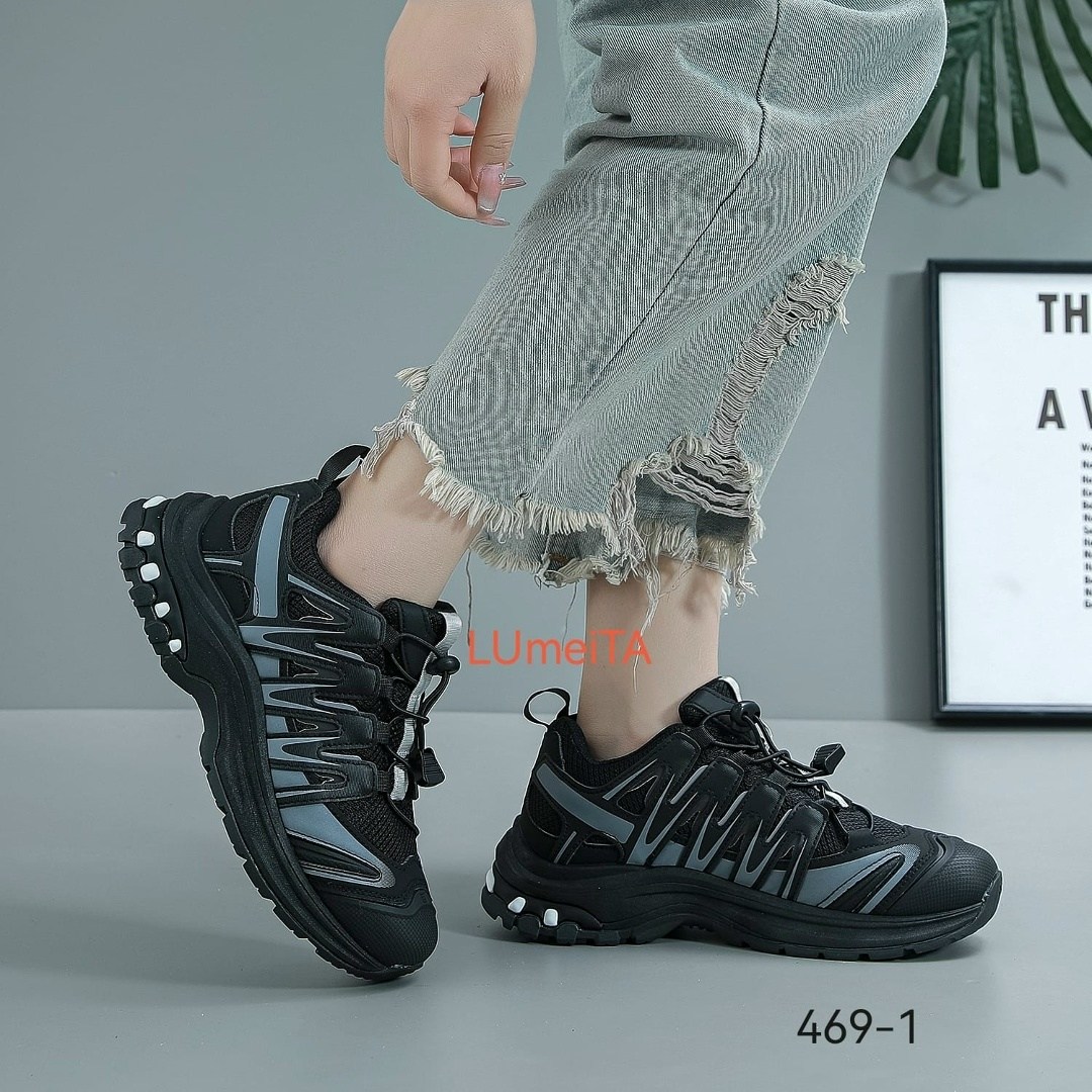 женские кроссовки,asics кроссовки,спортивные кроссовки,,спортивная