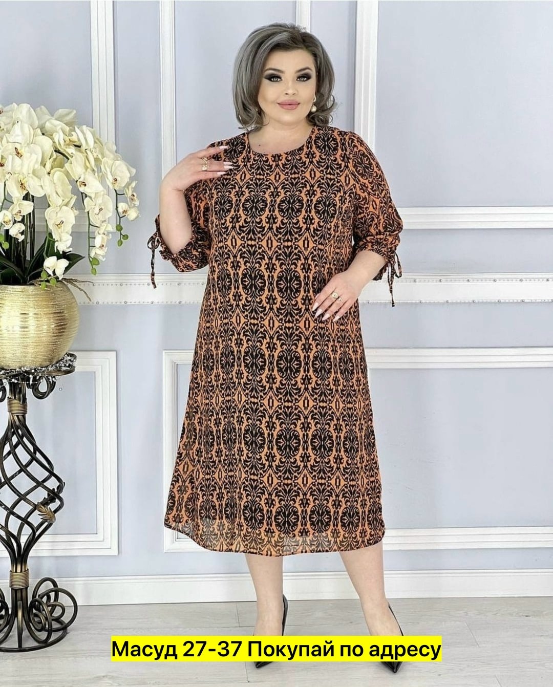 платье больших размеров,платье женская,платье туника,платье,платье
