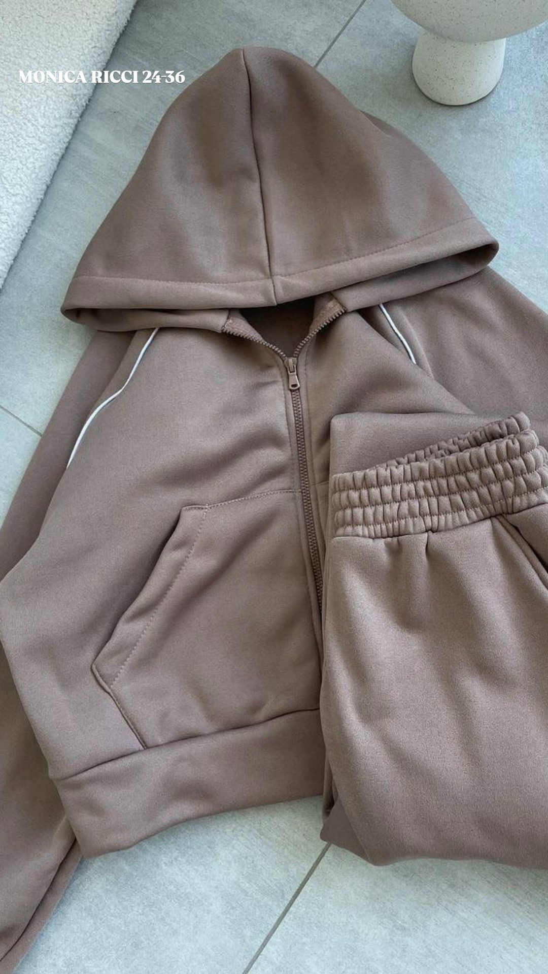 костюм спортивный,костюм на флисе,спортивный костюм brunello cucinelli,костюм спортивный женский,костюм спортивный celine