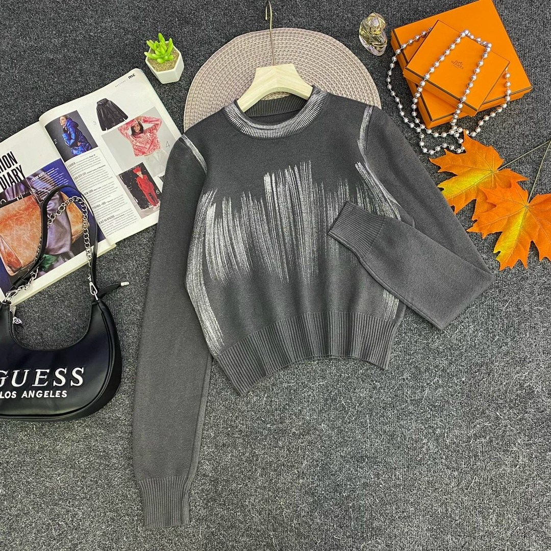 модные свитера,женская кофта,свитер с высоким воротником,свитер с воротником,свитера женские