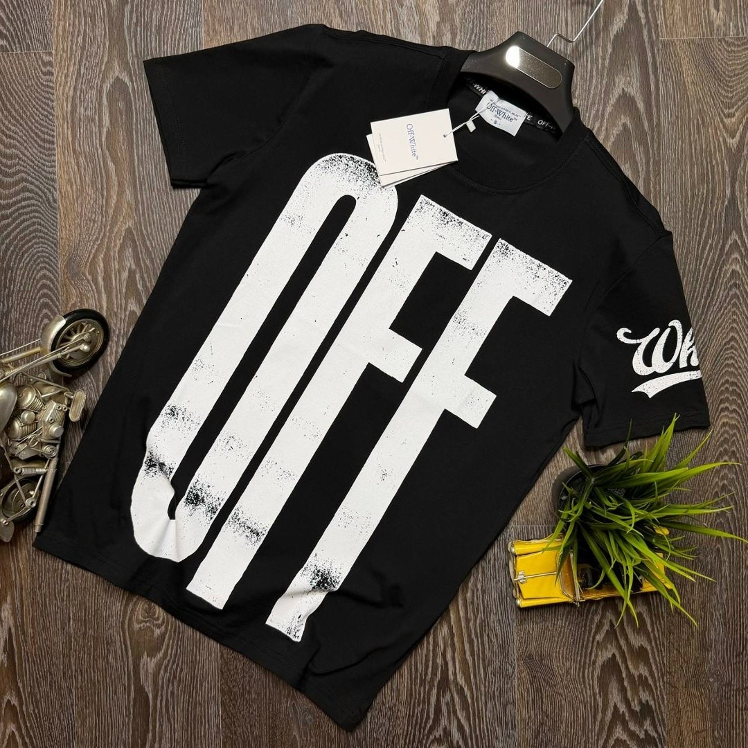 футболка офф вайт,офф вайт,off white,футболка,off white t shirt