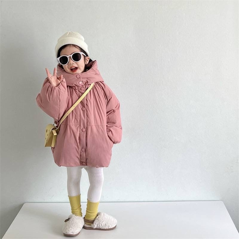 куртка теплая детская,куртка теплая,куртка детская демисезонная,пальто детское,куртка зимняя для девочек