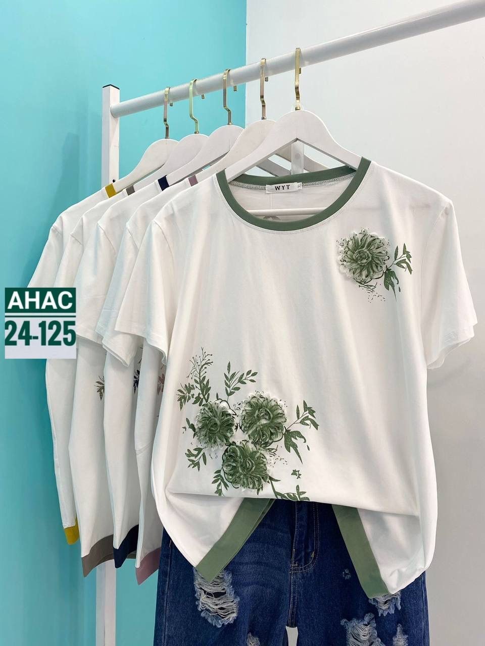 футболки женская,женская футболка больших размеров,футболки и майки,летние футболки,футболки на лето