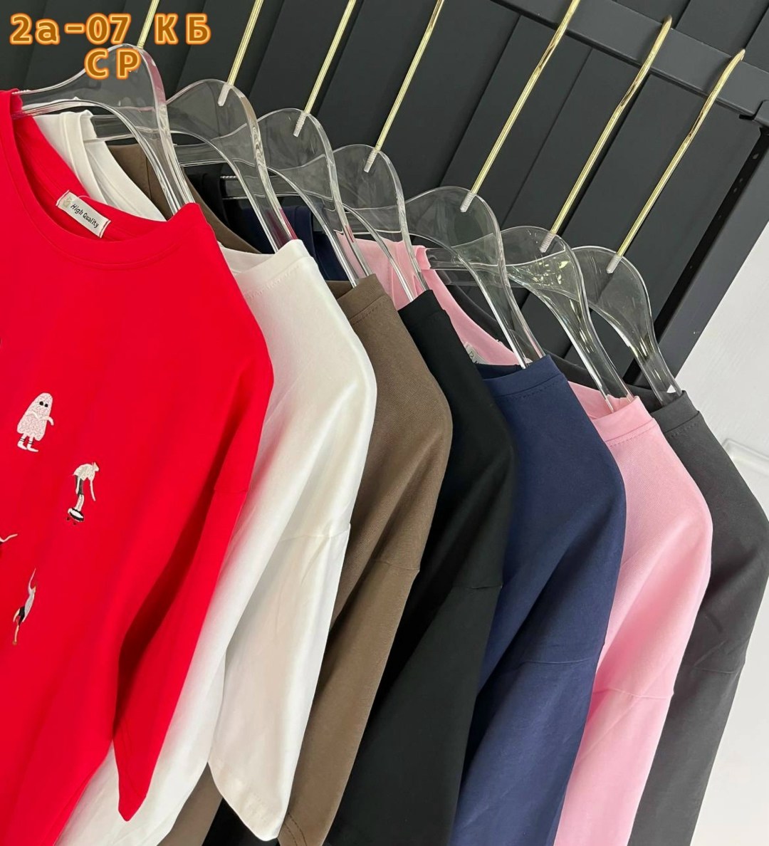 футболки модные,свитшот,футболки женская оверсайз,толстовка в стиле,толстовка женская