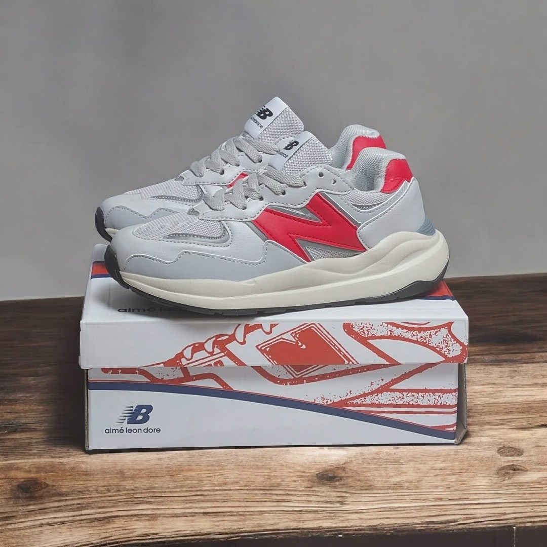 кроссовки new balance,кроссовки,new balance 57 40,кроссовки женскиe,кроссовки мужские женские