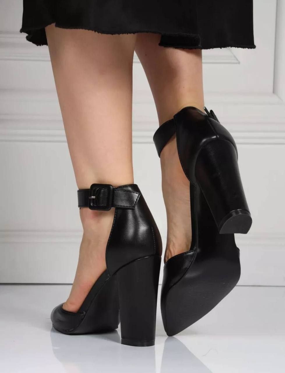 туфли со съемным каблуком,туфли на каблуке белые с ремешком свадебные admlis,туфли свадебные на каблуке белые с ремешком,туфли на каблуке свадебные,туфли женские на каблуке