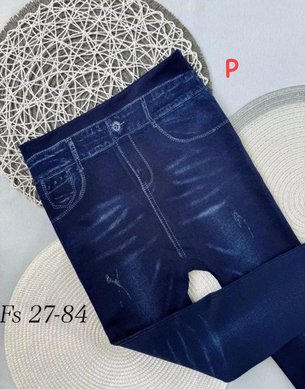 джеггинсы женские,лосины женские,легинсы лосины,джеггинсы,джеггинсы на меху