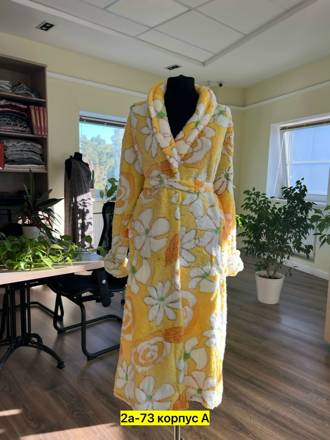 халат женский,халат женский для дома,халат теплый,халат женский теплый,женский домашний халат
