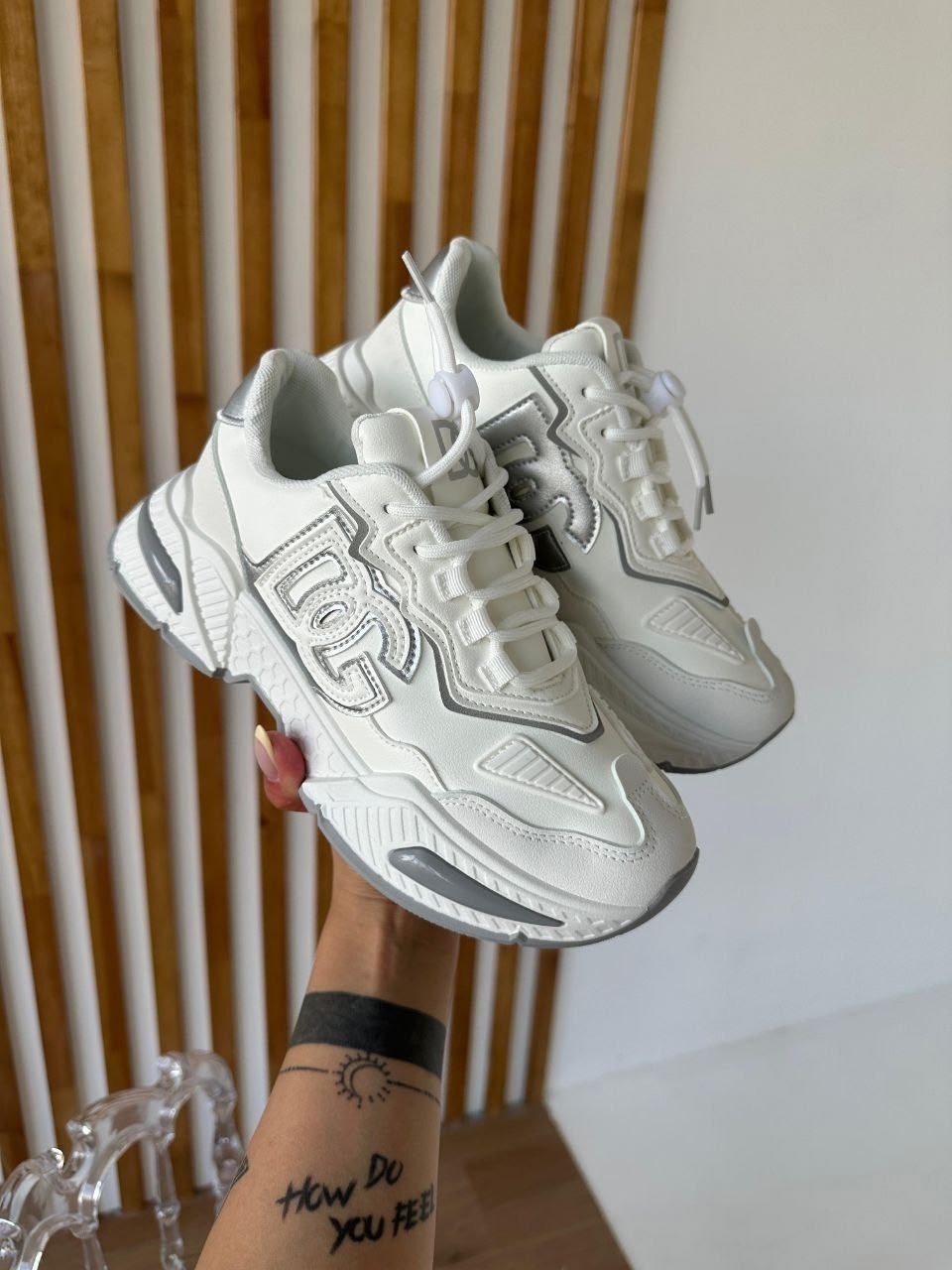 кроссовки белые,женские кроссовки,женские белые кроссовки,кроссовки на платформе,кроссовки модные