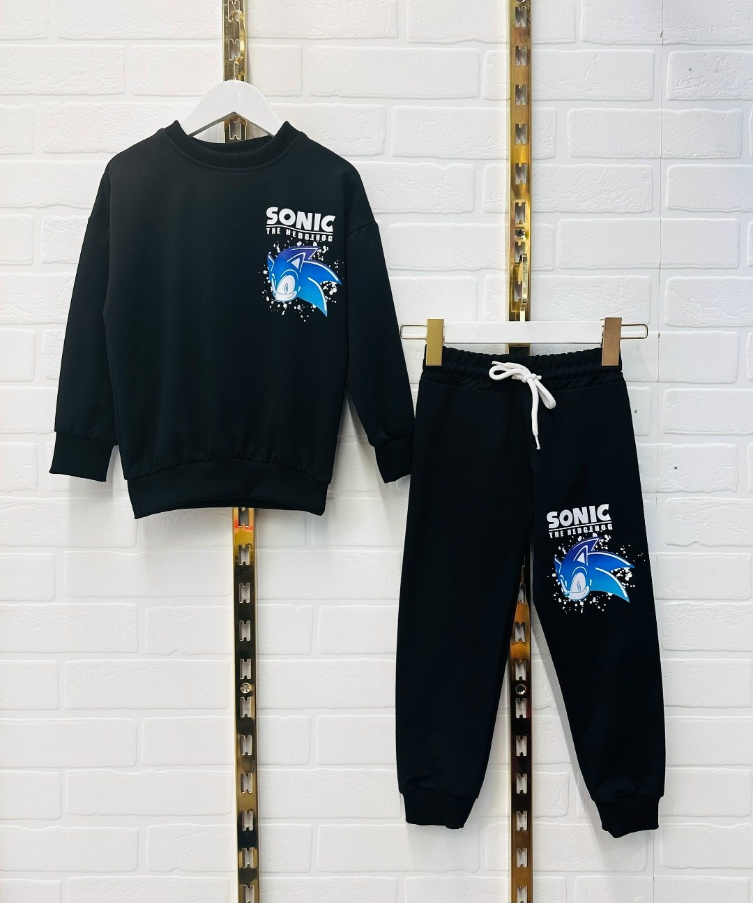 cпортивный костюм для мальчика,костюм детский,костюм на флисе,спортивные костюм,костюм для мальчика