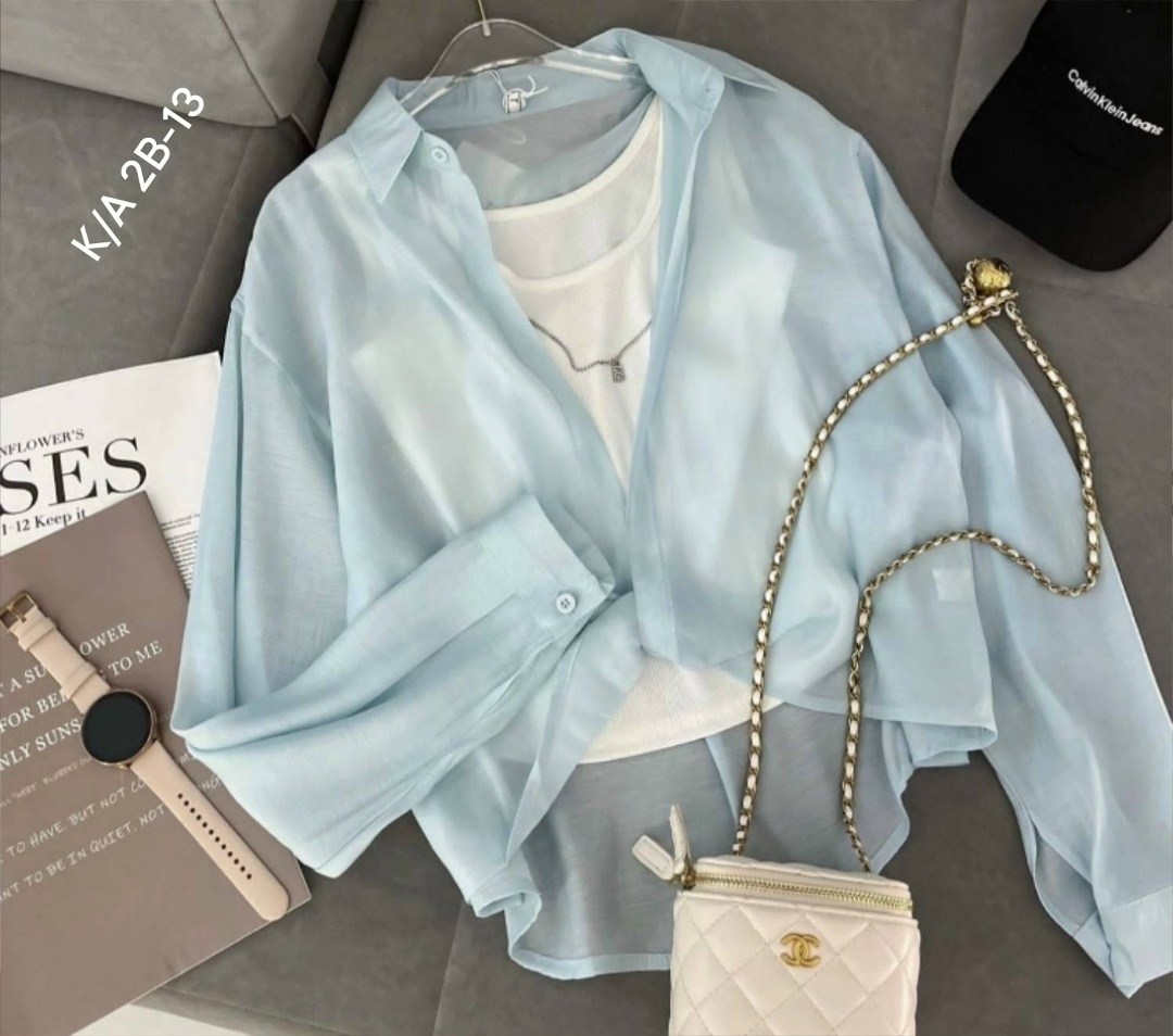 рубашка женская,женские блузки и рубашки,белая блузка,женская рубашка белая,блузка рубашка