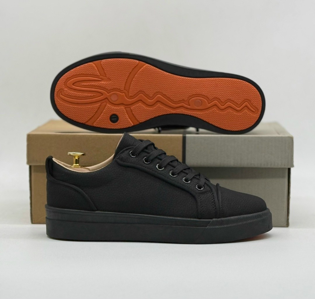 замшевые кеды мужские,кеды мужские,черные кеды мужские,замшевые кеды,кеды для мужчин