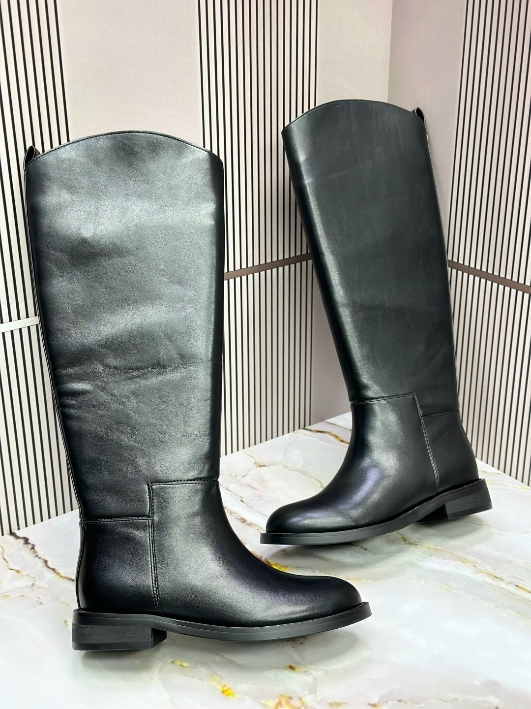 сапоги,,женские сапоги,женские зимние сапоги трубы,сапоги трубы