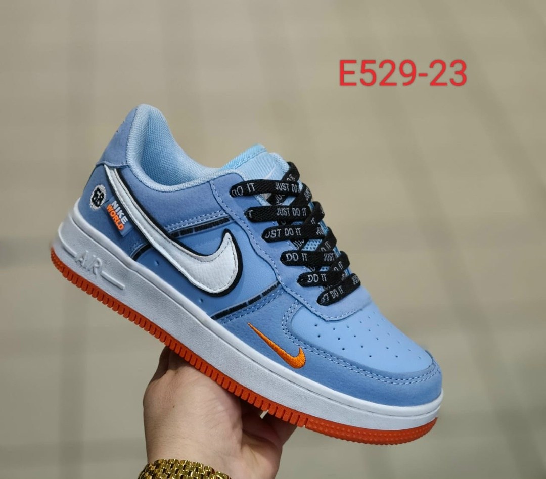 кроссовки,кроссовки закрытые,кроссовки nike,форсы кроссовки,демисезонные кроссовки найк