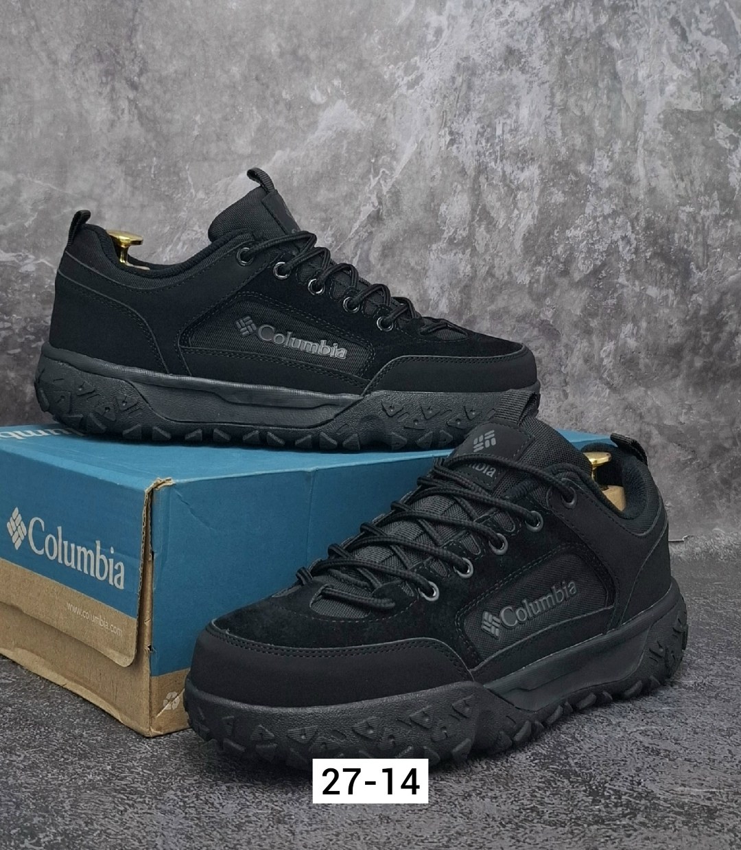 кроссовки мужские columbia зимние,мужской кроссовки columbia,кроссовки зимние columbia,ботинки мужские зимние columbia,кроссовки columbia